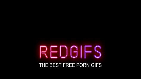 porno gifts|RedGIFs Categories 